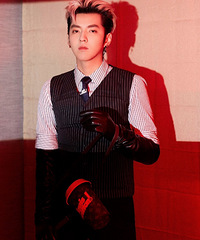 ���ෲ�¼��ľ���ͨ�����ˣ�