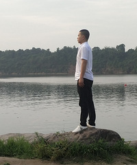 85��Ů��������ĸ������飬ϣ���Է�����120������