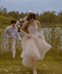 ����һ�鳬�ʺ���ĩ�����ĵĻ�ɴ��