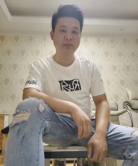 86��175CMŮ����������ĸ������飬�ڸ�����������