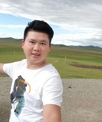 86��175CMŮ����������ĸ������飬�ڸ�����������