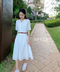 ֲѾõȹӿˣ˿ţȹȹȣ