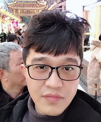 85��175CM����40��ĸ������飬�и�Ů����10��