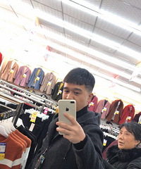 85��175CM����40��ĸ������飬�и�Ů����10��