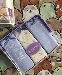 �ŵĵ������ڿ��Ư�������