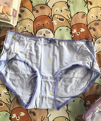 �ŵĵ������ڿ��Ư�������