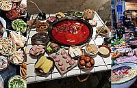 ���ơ���ʳ����Ӫ���Ľ��賧���̵�ʮ����˽�ز͹�