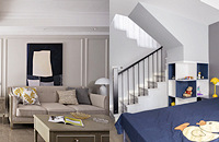 װ381ƽ3¥ļңһֻ93