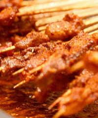 1.9Ԫ���ܳԵ����ÿ�İѰѴ����óԹ���Ī������