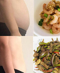 减脂餐到底怎么吃?我这样吃瘦了20斤