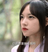 ���Ǿ��10���ԩ��