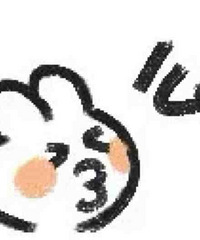 ̫�����ʱ���©��������Դ�ʹ���