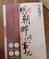 �Ƽ��ÿ�������+ʵ����