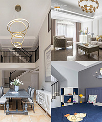 ˭˵�����ܣ�381ƽ��3��¥��93��㶨