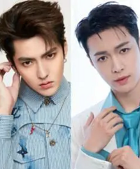 �������ʣ���������ǿ���˭��