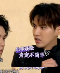 ���ෲ72����¥Ƭ��8000��