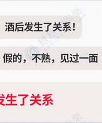 ���ෲ�������¼�ʼĩ�������ɵ�