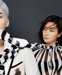 ���ෲ��������֮һ���쾲��Ҳ����