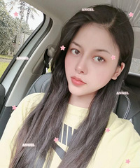 34��160CMŮ��5��ĵ����������飬ϣ���Է�����С������