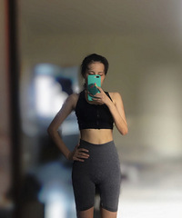 ������������8200�������ֽ��ˡ�