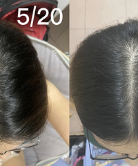 ��ŵ�ض����������¶Աȣ����ڳ���ͷ����