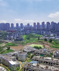 超预算10多万,壹号湖畔127平毕业,神仙级别的儿童房Get