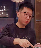 90��177CM����������飬���ü���