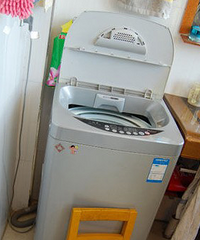 ͯ׹죺ϴ»ɱ˰ǷҲܷת