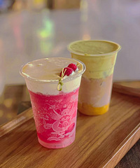 ���ϱ�·�ϵĹʹ���¥���ȣ����²��˱��ӡ��ں�