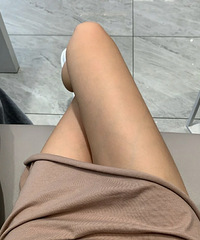 ����������������ˣ� ����̫�����ˣ�