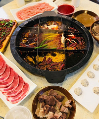 ˮ�����ǻ��һ���ֵĳ������������Ӧ�ð�������