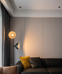 ����鷿����ס��ʱ6���£���������