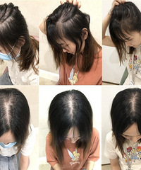 ����ֲ���������и�2���ٳ��·��ķ�����40��ָ�����������