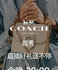 ����ɰ֮������������ޢ���ж���ֱ��