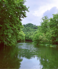 ������ˮ�Ǿ����ĳ�����Ƥ��