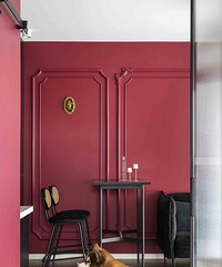 ûĥʦҵǺҵ25طʽС