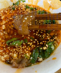 �򿨹�����ͬ���Ƽ�N�ε��ϻ����û�뵽��ͦ�ó�