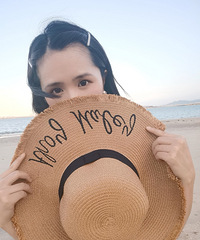 91�꺢��5��ĵ����������飬ϣ���Է����������ȶ�