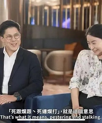 ���¼ޡ�9�꣬���Ǳ����Ƿ���������һ��