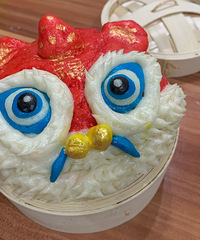 ����������ʨ����ͷ���о����뷭���ˣ�