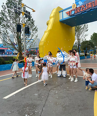 ���޴򿨻��ֹȳ�������ѵ��Ӫ���޽��ú�Ư��ˣ��Ҳ��