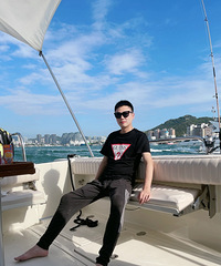 91��170CM��С�����飬���¹�洫ý�Ĺ���