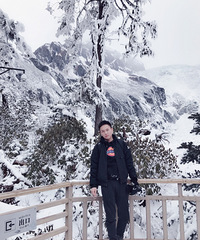 91��170CM��С�����飬���¹�洫ý�Ĺ���