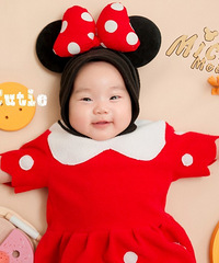 С��ͷ100���գ��ɿɰ���