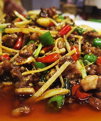 ���ա������֡����ڿ�����ͷ�ˣ�ζ���ҳ�����ʧ��