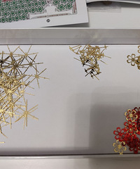 �̲�סƴ���³�����ڣ�̫Ư���ˣ�����