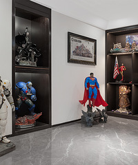 60װ175Oƽ㣬췢ѵļҳ