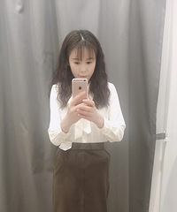 87158CMʽҵС飬ϣԷר