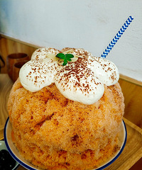 �����������ô��û����ѩɽһ���ı�����������