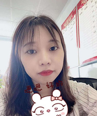 86162CMҵС飬ϣԷ172